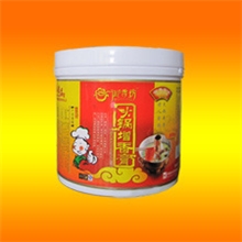 火锅增香膏火锅飘香膏火锅底料香精