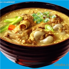 厂家直供猪骨汤粉食用香精可做代理