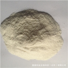 厂家直销珍味鲜-HK9012增鲜剂食品香精添加剂香料批发