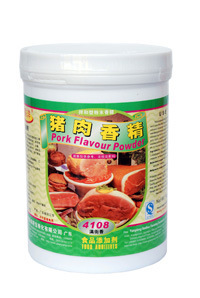 供应食品添加剂肉制品香精香精香料增味剂4108猪肉香精