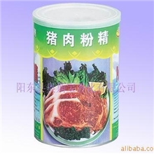 供应增味剂4139猪肉粉精