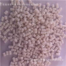 透明填充料塑料填充流延膜填充料