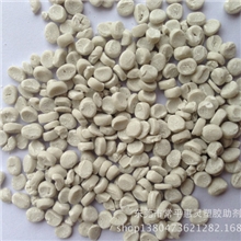 塑胶填充料注塑填充料