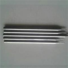 PCB线路板推金棒、修金棒