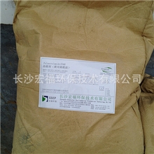厂家生产供应长沙聚丙烯酰胺PAM保水剂聚丙烯酰胺