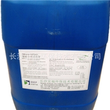 热销供应工业消泡剂GS-80石油工业泥