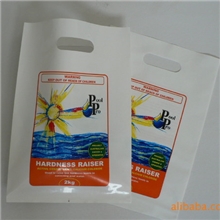 供应，加工，PP/OPP/PE/PA等包装袋