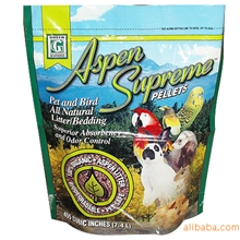 宠物食品袋//礼品袋/糖果袋/自立袋/自封袋/塑料袋/带拉链袋/手提