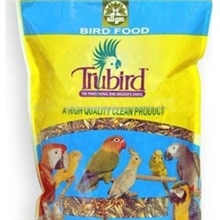 供应PE+PET复合自立宠物食品包装袋