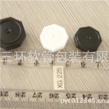 铝塑复合管以及塑料PE软管等