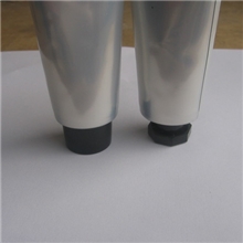 化妆品包装材料