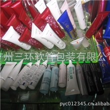 美容美发包装行业