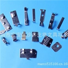 五金螺母加工五金螺母螺丝精加工18年五金厂家