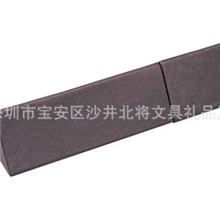 热销礼品纸盒深圳礼品盒纸盒纸盒厂家