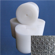 禾绳35cm宽100%全新料加厚防震气泡膜物流包装泡泡膜气泡袋