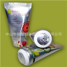 供应铝箔封口垫片铝箔封口垫片铝箔感应垫片