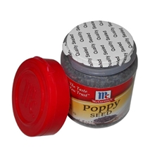 供应压敏垫片纯铝箔压敏垫片PS压敏垫片