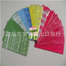 特价60#玻璃纸塑料纸