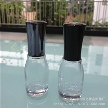厂家直销甲油瓶批发供应指甲油瓶优质精品香水瓶