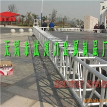 【400*600】展会用铝架，顶蓬桁架，舞台灯光架设备，舞台桁架