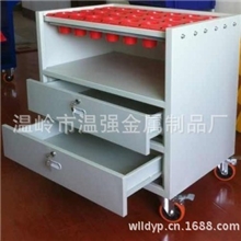供应刀具车B带抽屉刀具车