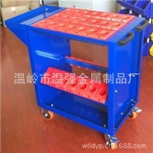 供应刀具车C厂家直销质量保证