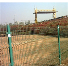 公路护栏网，双边丝护栏网，框架护栏网，防护网，厂家直销