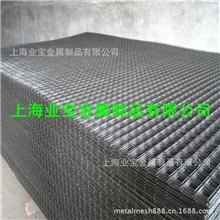 5mm碰焊网镀锌电焊网包塑网片厂家加工定做批量生产