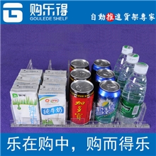 便利店货架/超市货架/10专注自动货架研发管用15年