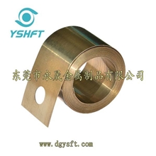 供应发条卷簧货架推进器发条专注发条研发生产15年行业领跑