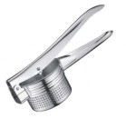 手动压汁器批发不锈钢压汁器榨汁机果汁机不锈钢榨汁机