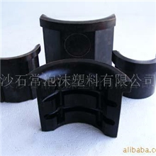 供应轴瓦,酚醛轴瓦，胶木瓦,布胶瓦