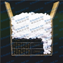 塑料泡沫/轻便/防震/填充包装/缓冲填充/轻巧/物品防护/泡泡粒