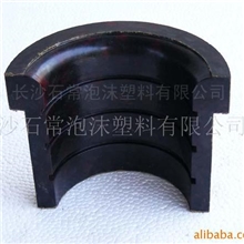 轴瓦,酚醛轴瓦，胶木轴瓦