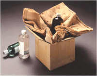 缓冲纸垫/纸垫包装/持续利用/填充缓冲/纸垫/电动快速高效/环保