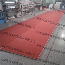 供应体育垫，卷帘垫，瑜伽垫，体操垫，摔跤垫