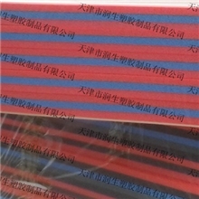 天津体育垫，摔跤垫，天津润生