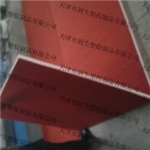 天津体育垫，体操垫，摔跤垫