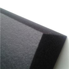 厂家供销XPE泡棉