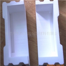 保丽龙供应生产东莞弘扬泡沫厂家