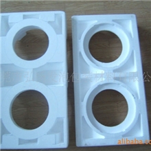 保丽龙订货生产东莞弘扬泡沫保利龙厂家