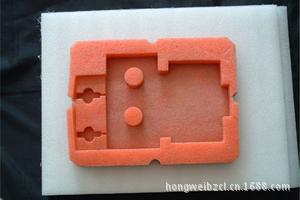 弘扬保丽龙厂家批发价