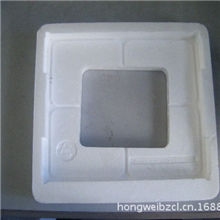 多规格保丽龙销售东莞弘扬泡沫包装材料