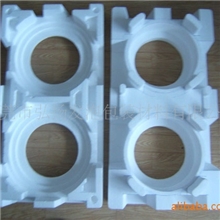 弘扬保丽龙切割/弘扬东莞泡沫厂家供应