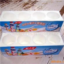 供应泡沫板保丽龙等泡沫制品大量批发白色泡沫制品