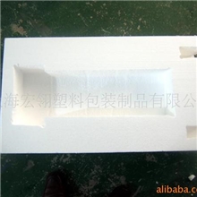 专业生产泡沫板保丽龙等泡沫制品特价泡沫板供应泡沫板