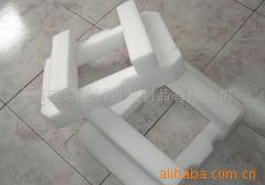 【优惠供应】EPE珍珠棉【包装管材棒材异型加工】