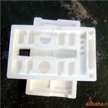 专业生厂家热销泡沫板保丽龙等泡沫制品特价推荐泡沫板