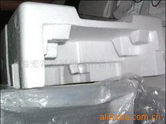 【优惠热销】EPE珍珠棉【货源充足】