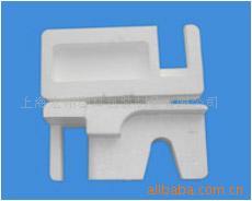 宏翎塑料包装制品热销产品eps泡沫包装量大供应eps泡沫包装